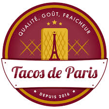 Tacos Paris Agdal